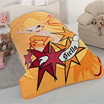 ���� WINX CITY TATOO STELLA