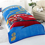 ���� CARS MC QUEEN 95