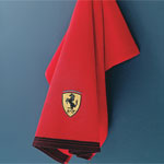 ����� �� 3-� ��������� FERRARI