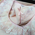����� Pink+�������+�������