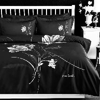 ���������� PIERRE CARDIN SOULFUL black