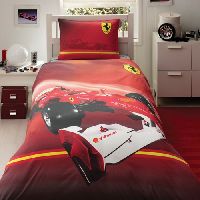 ������� ���������� FERRARI 2010 �������������