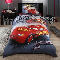 ������� ���������� CARS DRIFT �������������