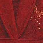����� Venus red