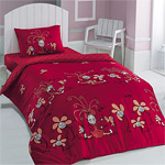 ������� ���������� ����� LILLY