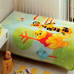 WINNIE THE POOH �������