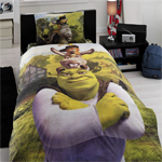 ������� ���������� SHREK THREE IN ONE �������������