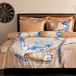 ���������� PIERRE CARDIN  Morgan