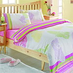 ����������  Pasley line