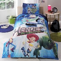 ������� ���������� TOY STORY 3 �������������