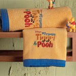 ����� �� 3-� ��������� POOH