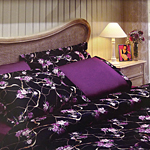 ���������� Versai Fiora violet