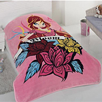 ���� WINX CITY TATOO BLOOM