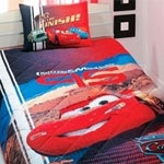 ��������� McQueen 