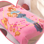 ���� WINX BLOOM 2 
