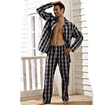 ������ Bugatti Aaron
