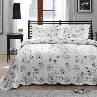 ��������� Flora