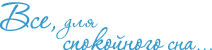 logo2.gif